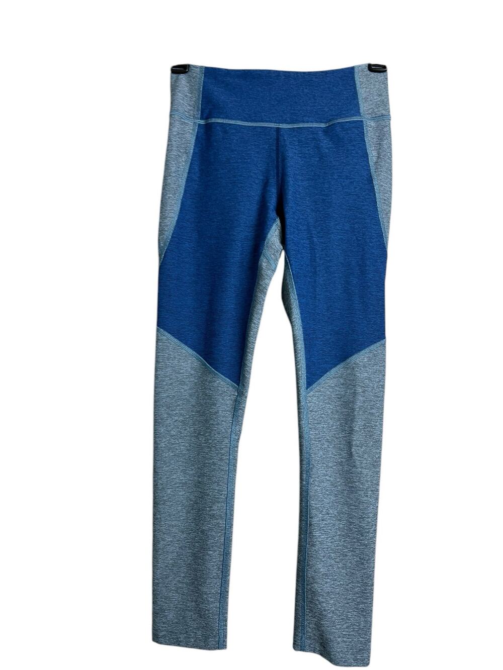 Outdoor voices Womens Athletic Pants Workout Gym Running Crossfit Yoga Sports XS